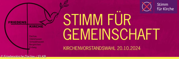 Header KV Wahl