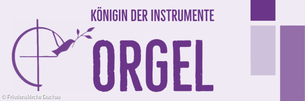 Header Orgel