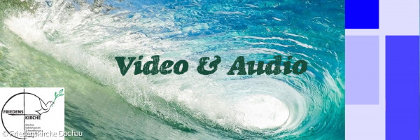 Video&Audio