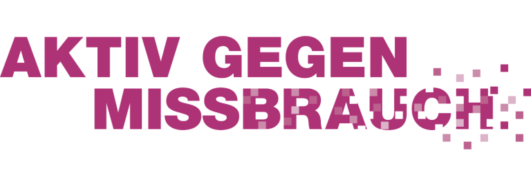 Schutzkonzept