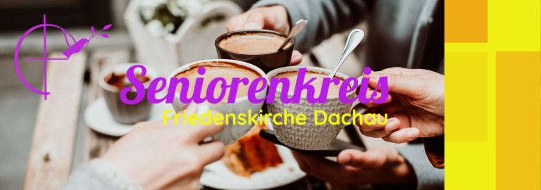 Header Seniorenkreis