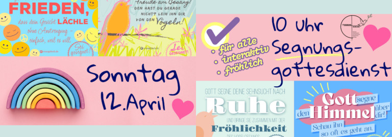 Header SegnungsGD April26