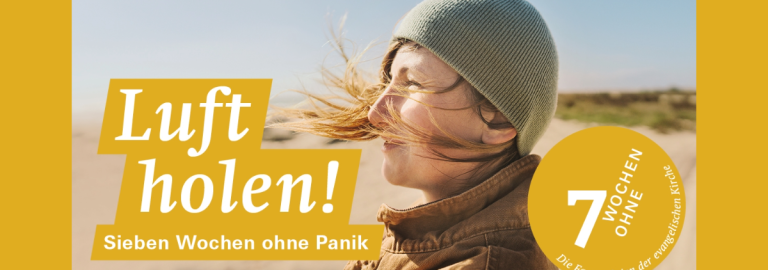 7WochenOhne2025
