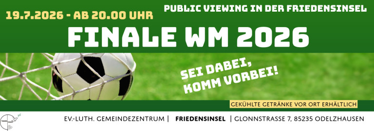 Header WM Finale