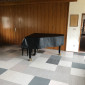 piano saal