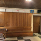 kl saal vorher