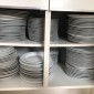küchenschrank 1