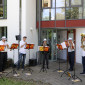 Bild: Peter Ehlert