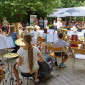 Bild: Peter Ehlert