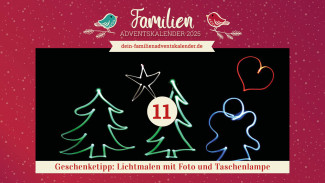 adventskalender online