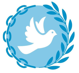 AK Asyl LOGO 2025 Bild