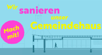 Wir sanieren ArtBild