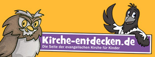 Kirche-entdecken.de