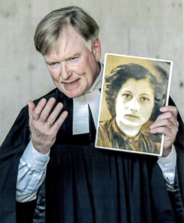 Björn Mensing