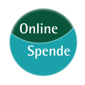 OnlineSpende