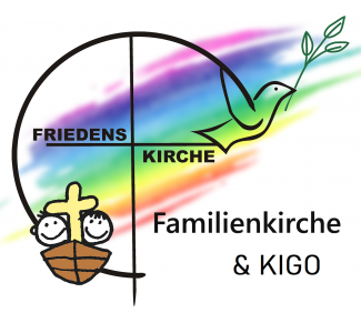 Familienkirche und Kindergottesdienst