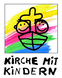 Logo KMK GV