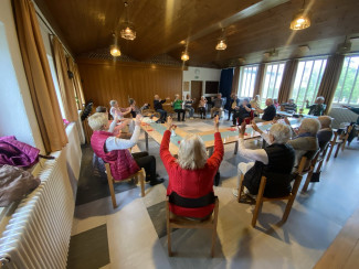 MTB im SK 2025