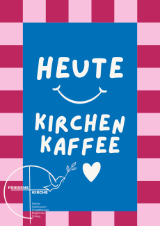 Kirchenkaffee
