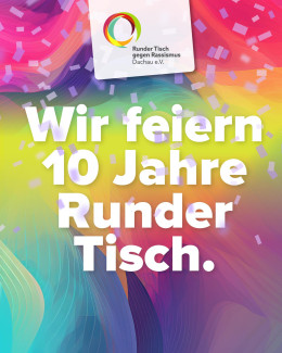 RTGR 10J Jub