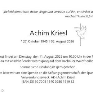 JKAnzeige