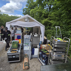 57 Festival ejdachau c