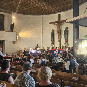 20Juni 2026 Benefizkonzert Sanierung3