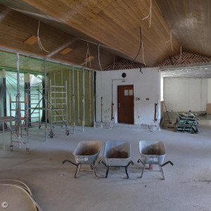 saal 3