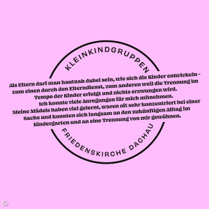 Feedback TKKG4